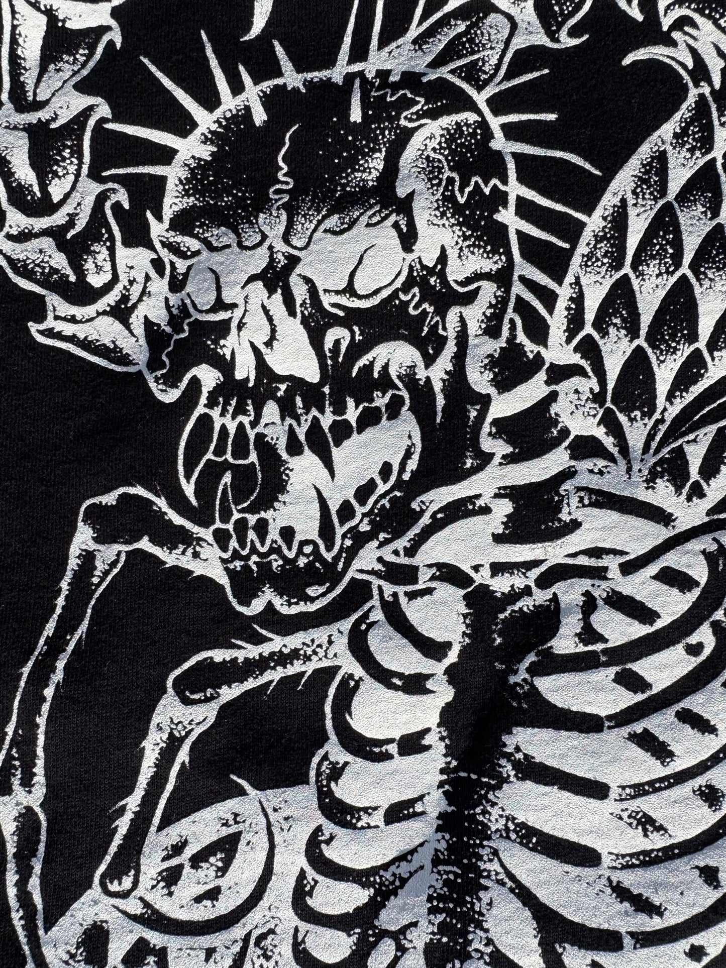 Tattoo Punks X Ryan Deloach